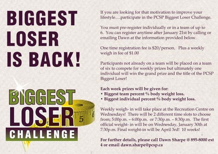 Biggest Loser Contest Flyer Template Awesome 28 Of Biggest Loser Template