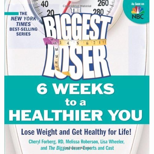 Biggest Loser Contest Flyer Template Unique 23 Of Biggest Loser Award Template