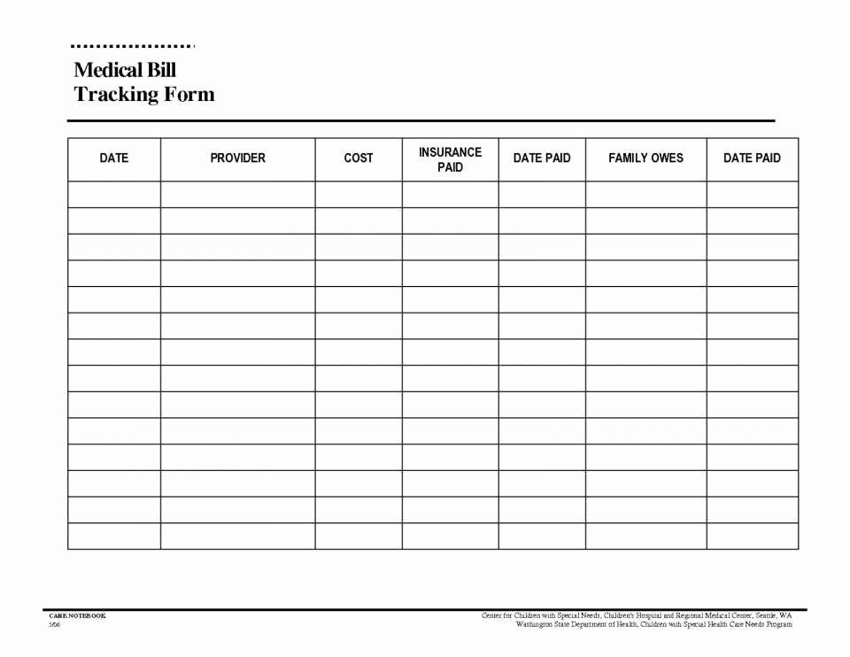 Bill organizer Spreadsheet Beautiful Line Bill organizer Spreadsheet