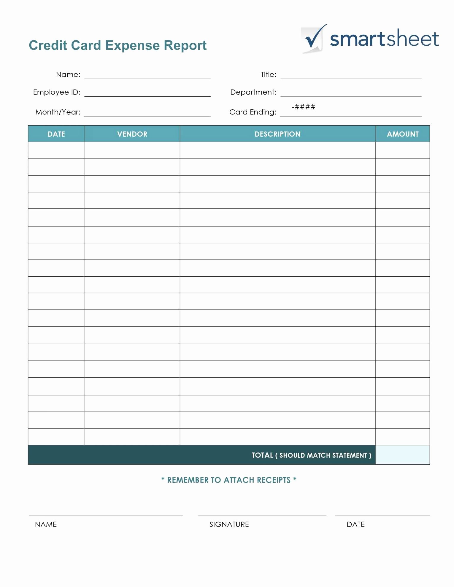 Bill organizer Spreadsheet Best Of Medical Bill organizer Spreadsheet Google Spreadshee