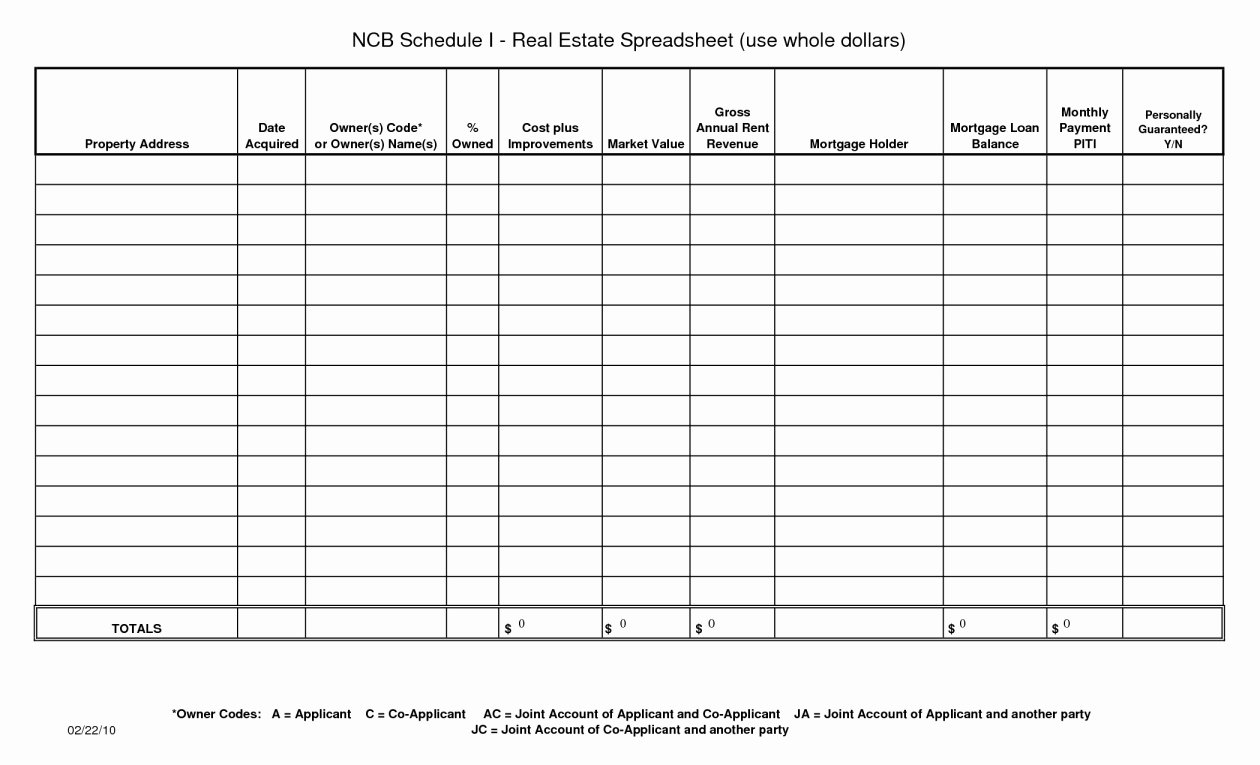 Bill organizer Spreadsheet Inspirational Medical Bill organizer Spreadsheet