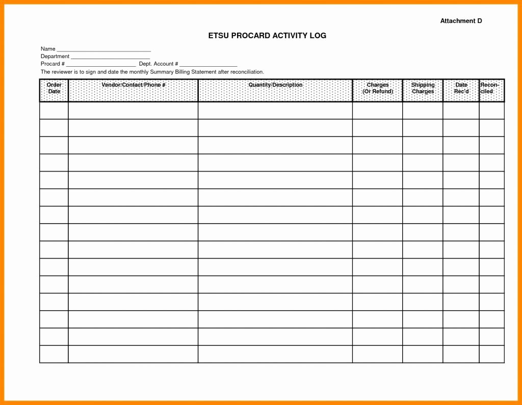 Bill organizer Spreadsheet Lovely Medical Bill organizer Spreadsheet Google Spreadshee