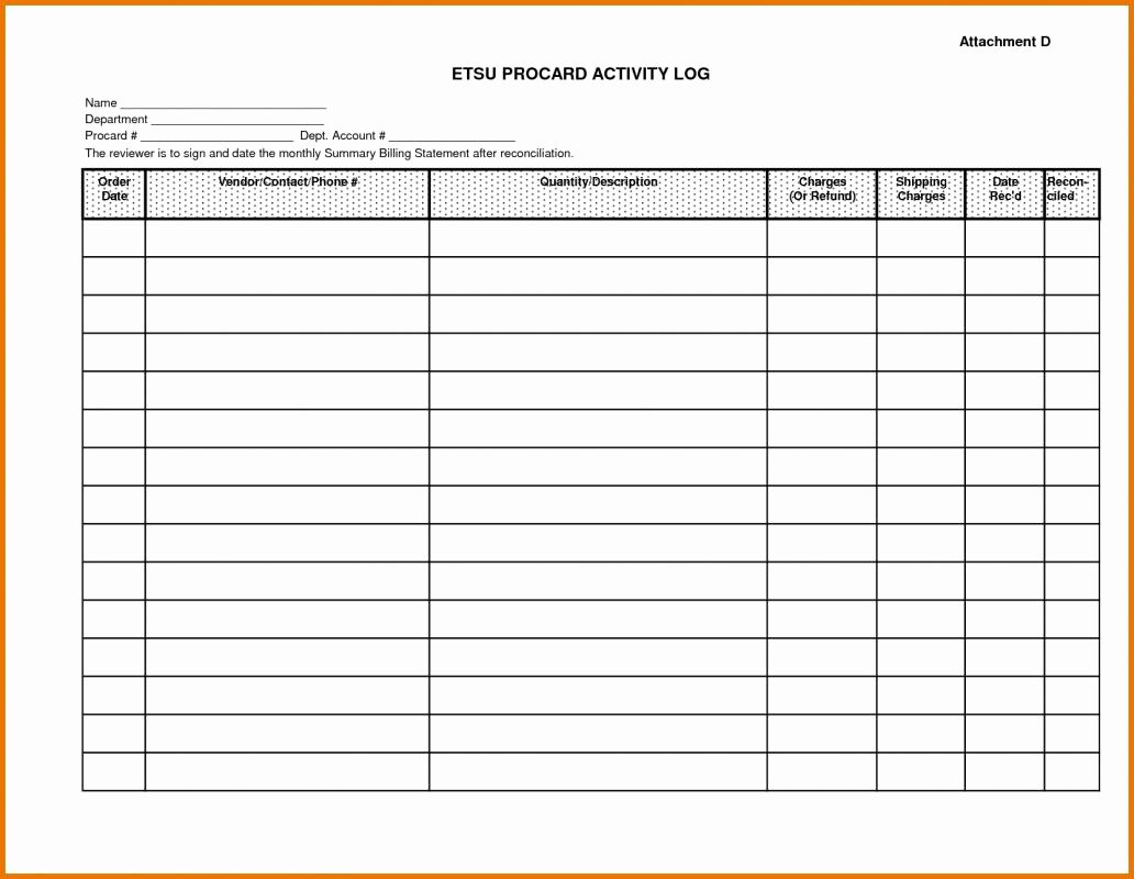 Bill organizer Spreadsheet New Bill organizer Template