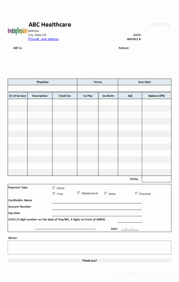 Bill organizer Spreadsheet Unique Medical Bill organizer Spreadsheet Google Spreadshee