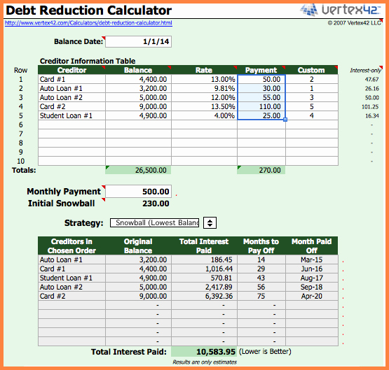 Bill Pay Spreadsheet Inspirational 6 Bill Tracker Spreadsheet