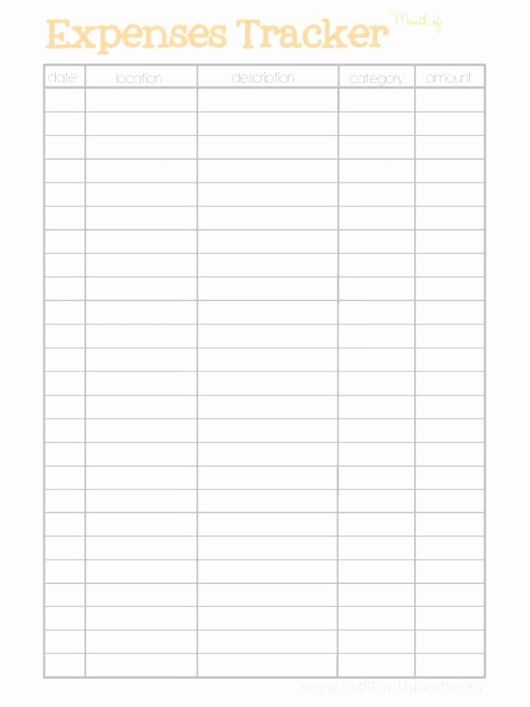 Bill Pay Spreadsheet Luxury Bill Pay Spreadsheet Google Spreadshee Bill Pay Schedule