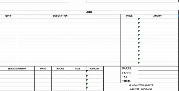 Bill Pay Spreadsheet New Bill Pay Spreadsheet Template