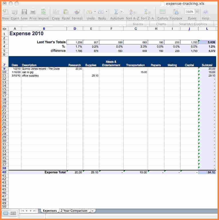 Bill Tracker Excel Template Beautiful 11 Bill Tracking Spreadsheet Template