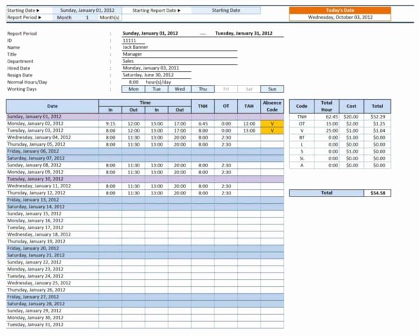 Bill Tracker Excel Template Luxury Medical Bill organizer Spreadsheet Google Spreadshee