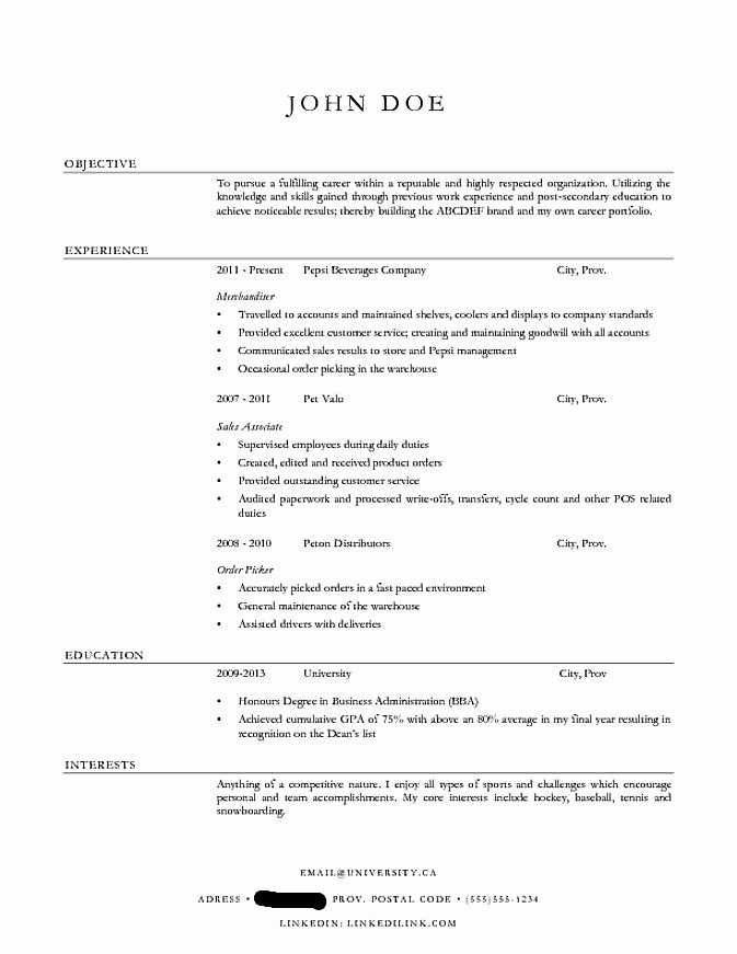 Billing and Coding Resume Beautiful 20 Medical Billing and Coding Resume – Diocesisdemonteria