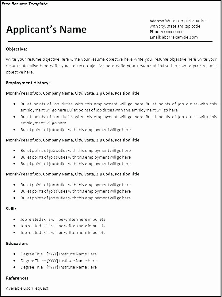 Billing and Coding Resume Beautiful Discreetliasons