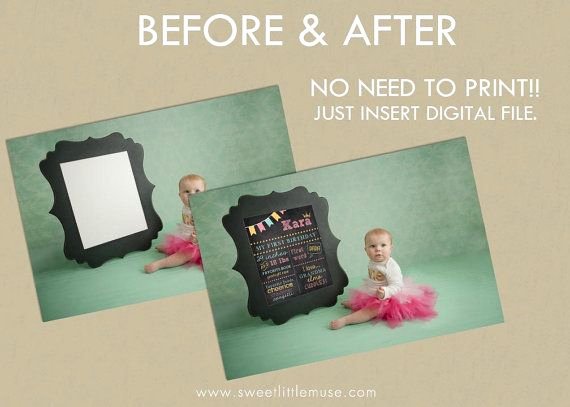 Birthday Chalkboard Template Lovely 1000 Ideas About Chalkboard Template On Pinterest