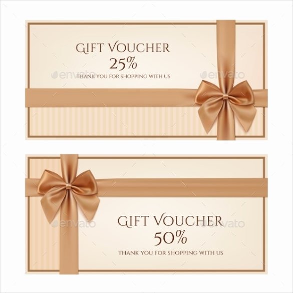 Birthday Coupons Template Awesome Birthday Coupon Template 16 Free Sample Example format