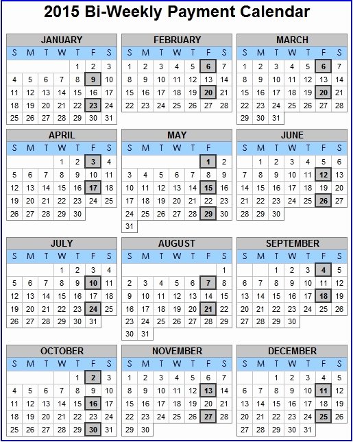 Biweekly Payroll Calendar Template 2017 Fresh Biweekly Payroll Timesheet Template Templates Resume