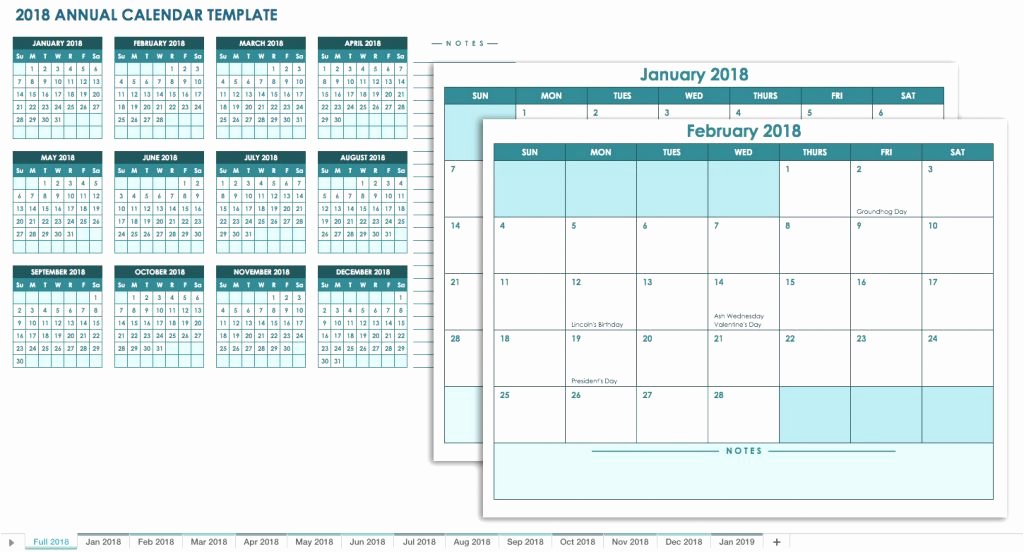 Biweekly Payroll Calendar Template 2019 Awesome Best 35 Illustration Payroll Calendar 2019 Template