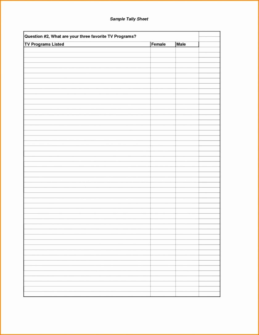 Blank 10 Column Worksheet Template Best Of Blank Printable Spreadsheets Filename El Parga Ex