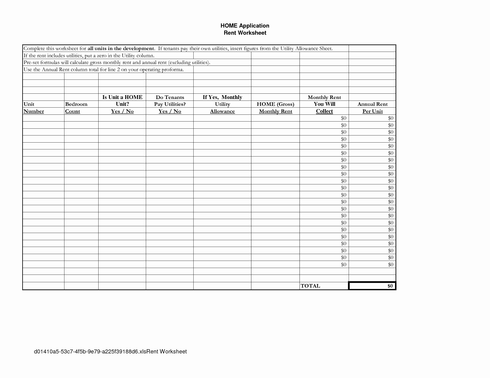 Blank 10 Column Worksheet Template Fresh 10 Best Of 10 Column Accounting Worksheet Template