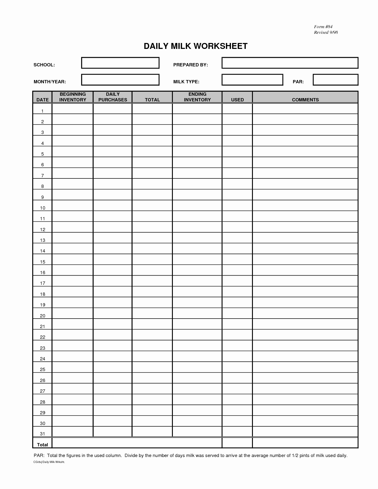 Blank 10 Column Worksheet Template Inspirational 5 Nursing Column Spreadsheet Reverse Search