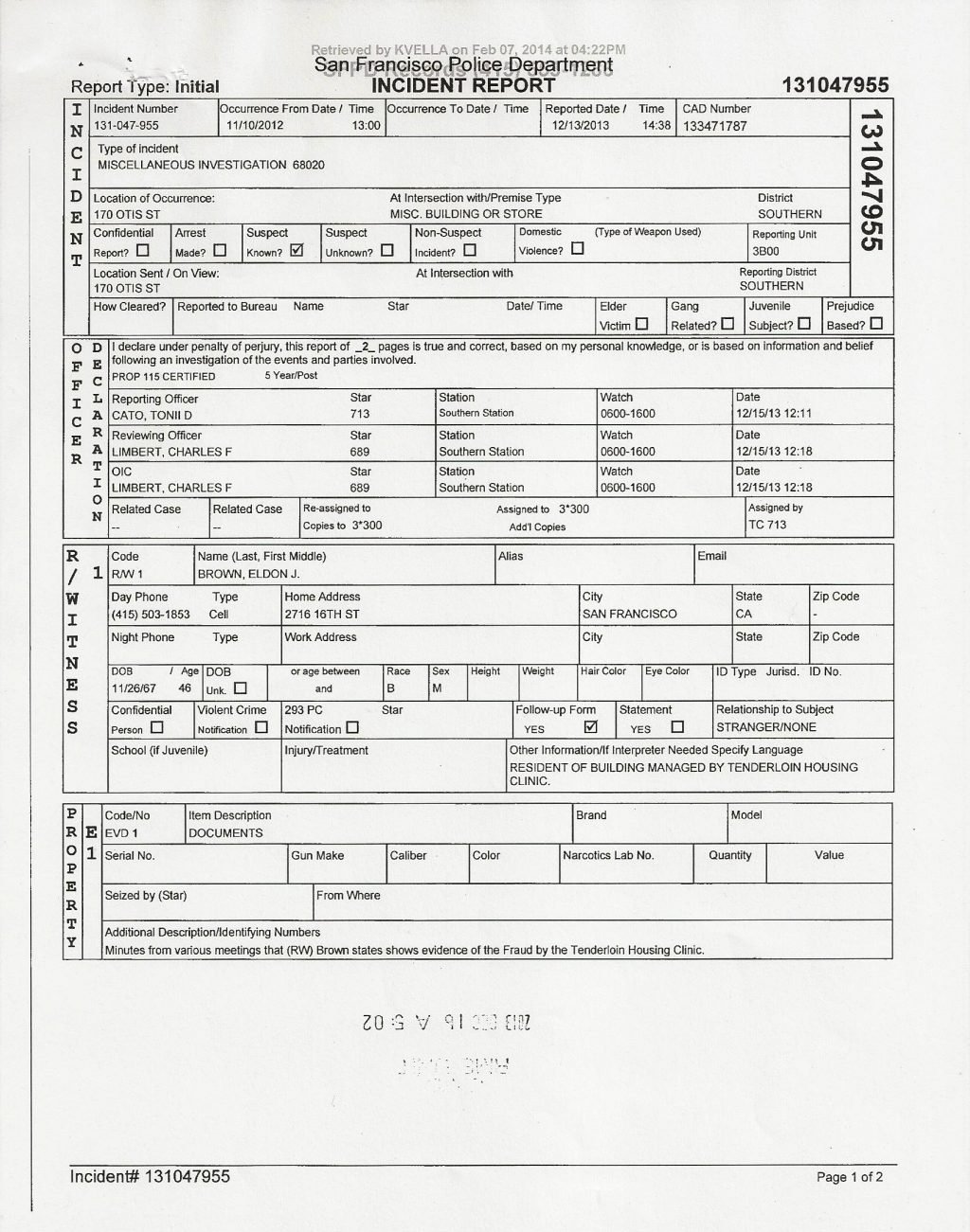 Blank Autopsy Report Template Awesome Autopsy Report Template Pdf form Blank format Philippines