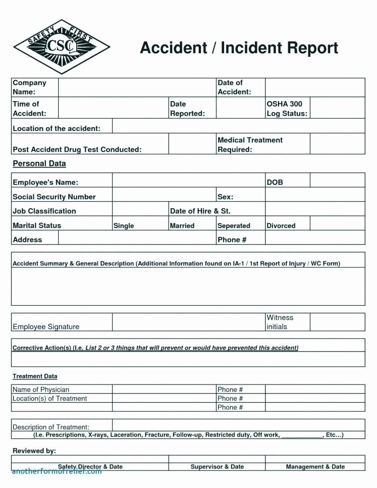 Blank Autopsy Report Template Beautiful Tingfit