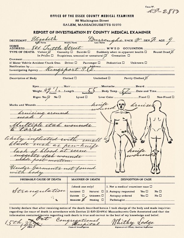 Blank Autopsy Report Template Fresh Index Of Cdn 15 2016 219