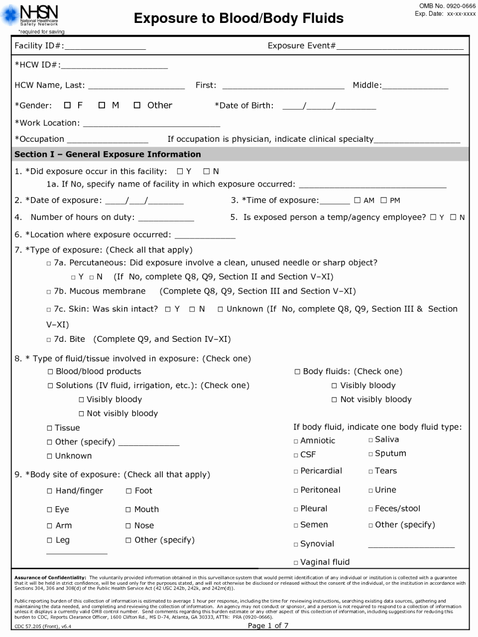 Blank Autopsy Report Template Luxury Autopsy Report Template Pdf form Blank format Philippines