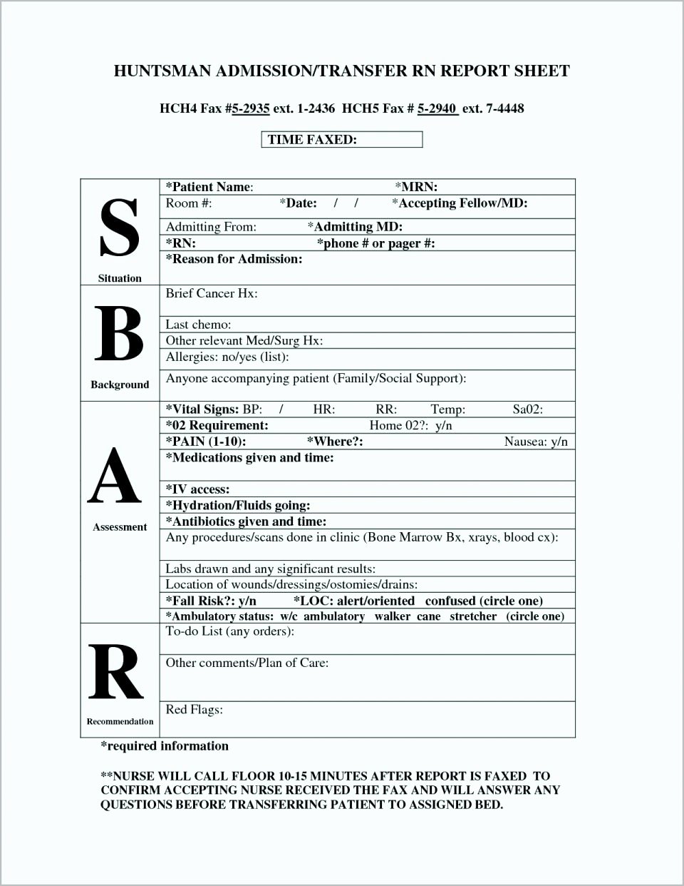 Blank Autopsy Report Template Luxury Autopsy Report Template Professional Templates for You