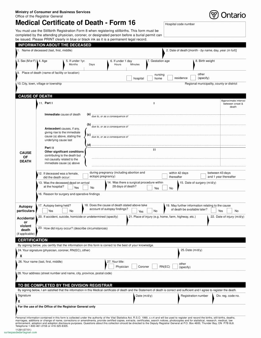 Blank Autopsy Report Template New Autopsy Report Template Blank Awesome Sample Police School