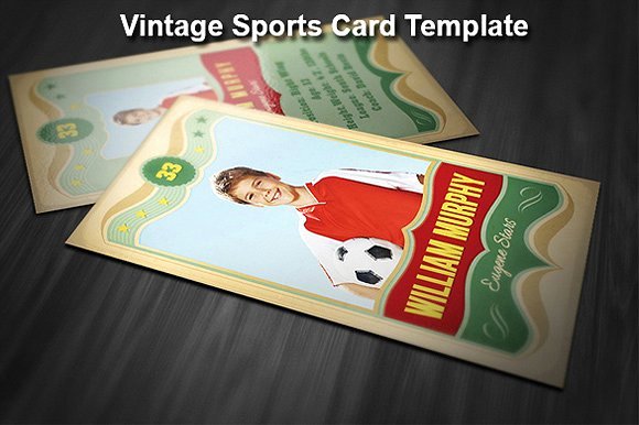 Blank Baseball Card Template Best Of 60 Card Designs