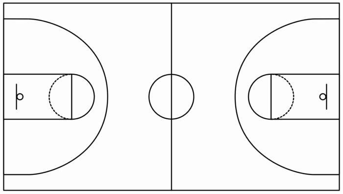 Blank Basketball Practice Plan Template Elegant Basketball Uniform Design Template Templates Resume