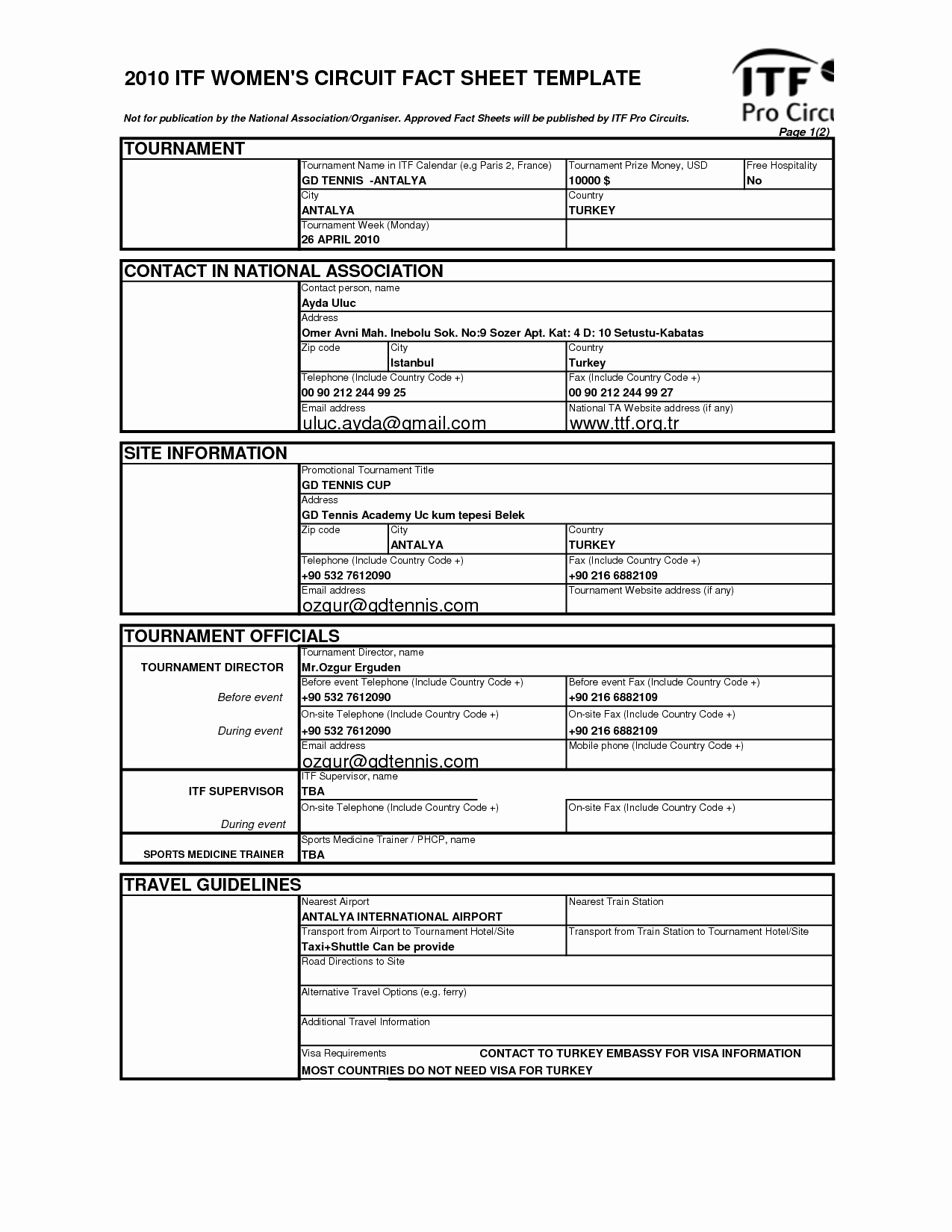 Blank Basketball Practice Plan Template Fresh Free Printable soccer Drills Pdf Best Games