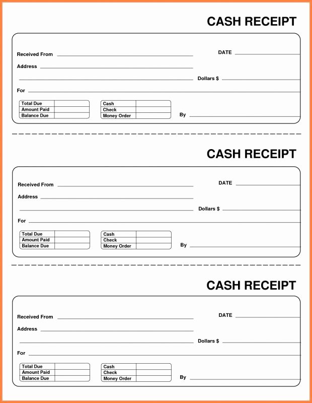 Blank Business Check Template Word Fresh Blank Check Templates for Microsoft Word