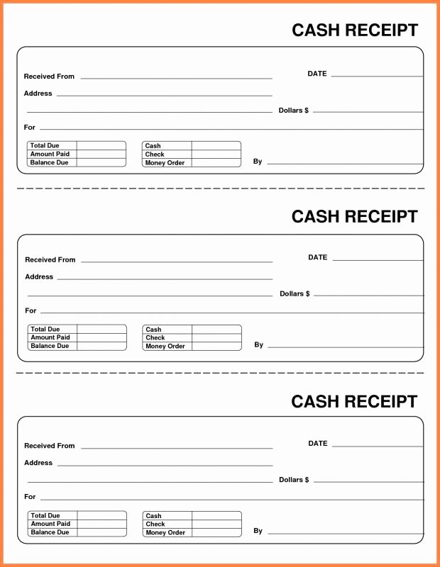 Blank Business Check Template Word Fresh Blank Check Templates for Microsoft Word