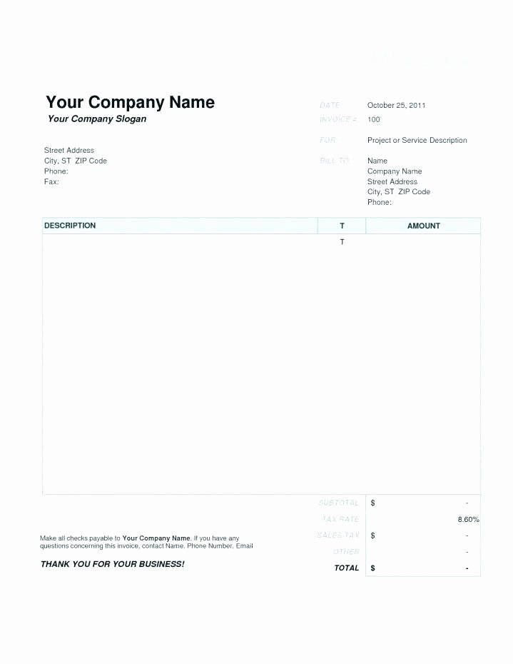 Blank Business Check Template Word Inspirational 12 13 Blank Cheque Template Editable