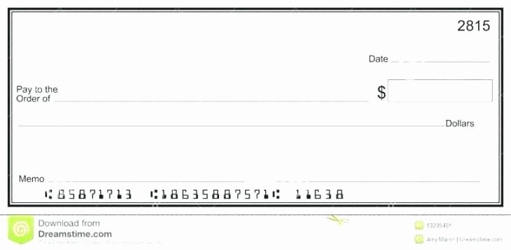 Blank Check Template Editable Best Of Editable Blank Check Template Fresh Free Blank Spreadsheet