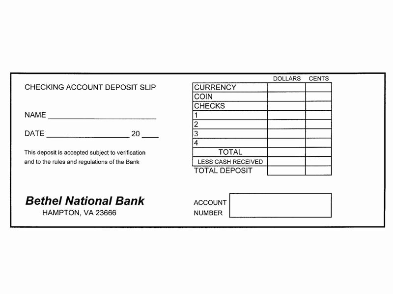 Blank Check Templates for Microsoft Word Awesome Blank Check Templates for Microsoft Word