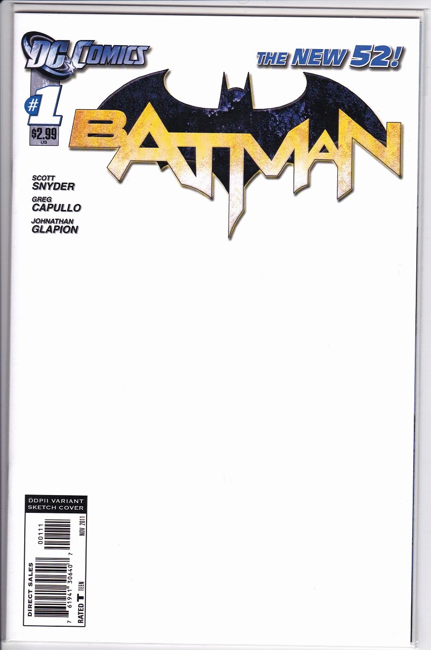 Blank Comic Book Cover Template Beautiful Pick Up Limited Edition &amp; Autograph Memorabilia From Star