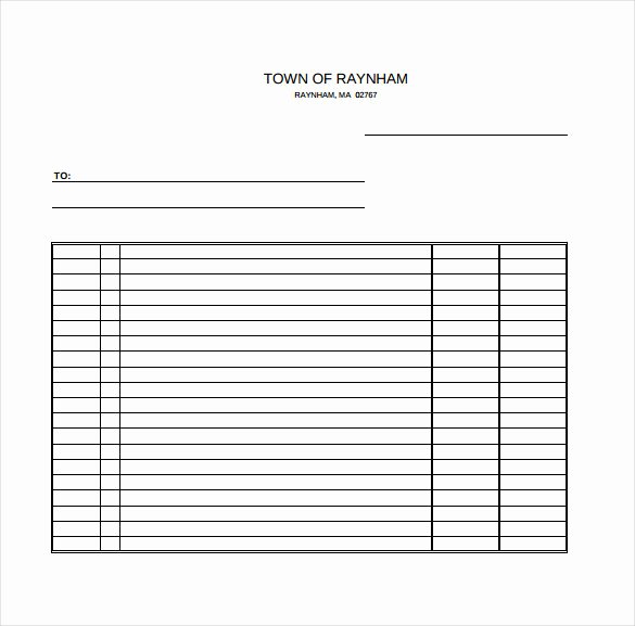 Blank Coupon Template for Word Best Of Doc Blank Voucher – Blank Coupon Template 21 Free