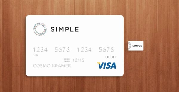 Blank Credit Card Template Beautiful 20 Free Credit Card Psds