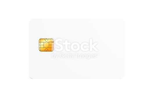 Blank Credit Card Template Best Of Blank Credit Card Template Stock &amp; More Of