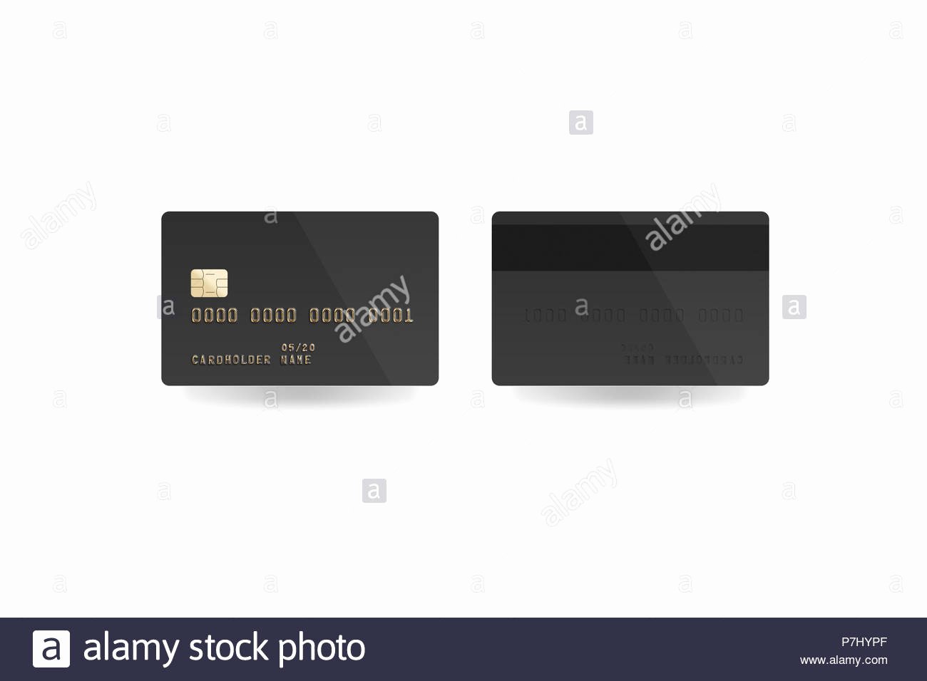 Blank Credit Card Template Inspirational Cash Back Card Stock S &amp; Cash Back Card Stock