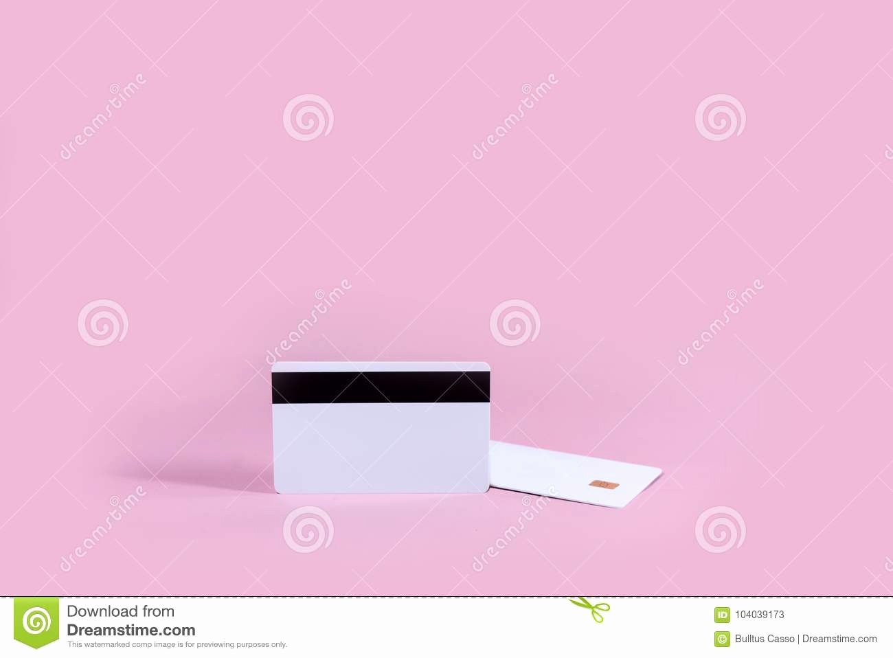 Blank Credit Card Template Luxury Credit Card Template Stock Download 1 185 Royalty