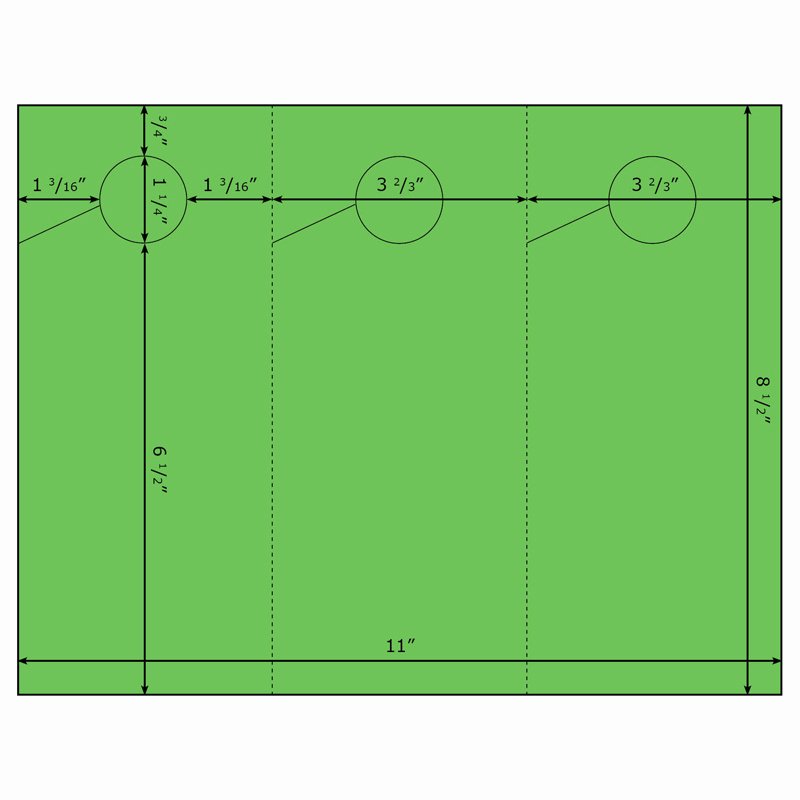 Blank Door Hanger Template for Word Beautiful Blank Door Hangers Printable Door Hangers