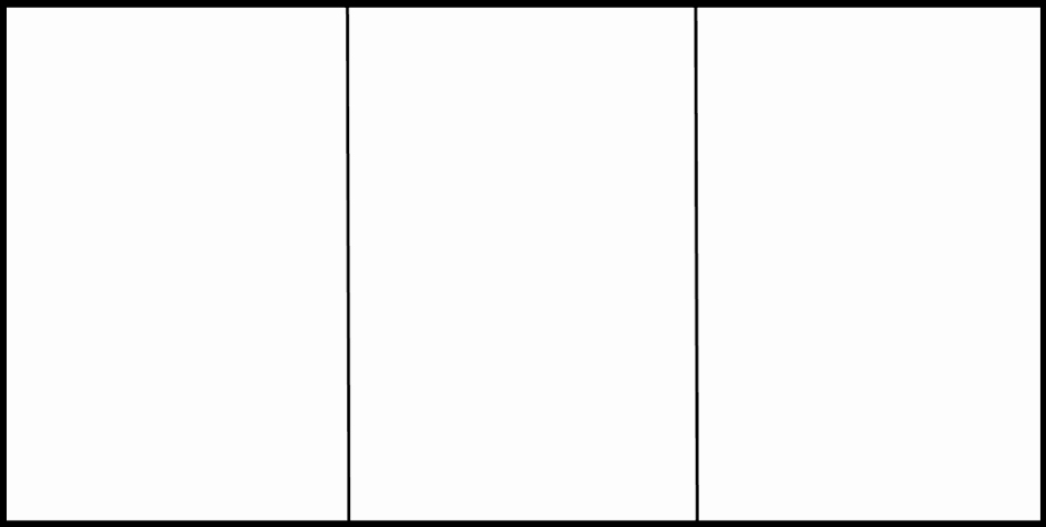 Blank Flag Template Fresh Irish Flag Coloring Page Gallery