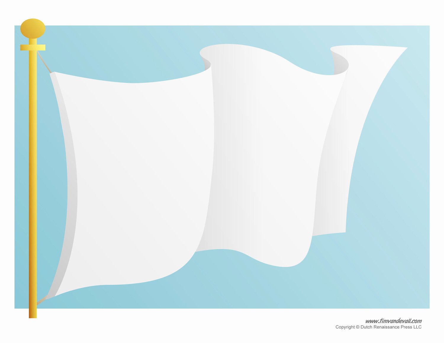 Blank Flag Template Lovely Flag Template 4 Tim Van De Vall