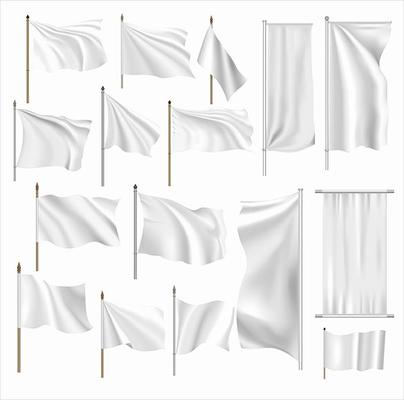 Blank Flag Template New Flag Banner Template – 21 Free Psd Ai Vector Eps