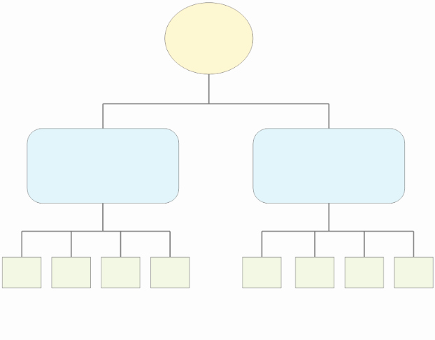 Blank Flowchart Templates Fresh Index Of Cdn 29 2001 385