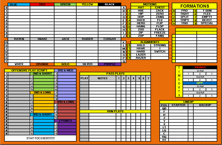 Blank Football Play Sheet Template Beautiful Index Of Cdn 3 2005 813