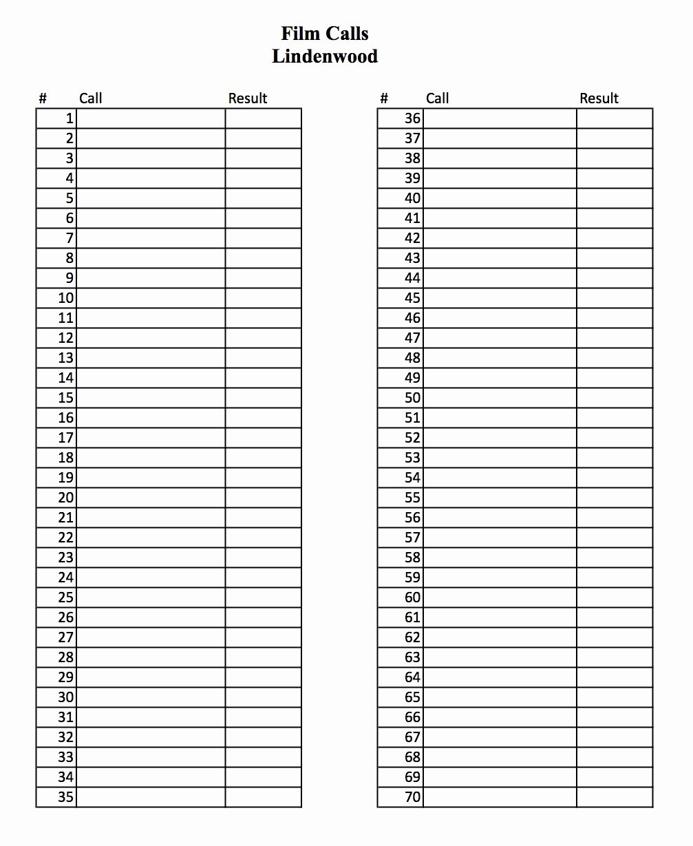 Blank Football Play Sheet Template Best Of Defensive Game Planning – Game Procedures