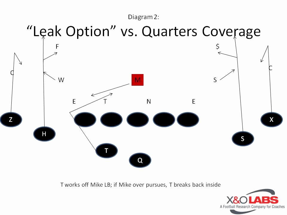 Blank Football Play Sheet Template Best Of Wreck This Journal Cake Ideas and Designs